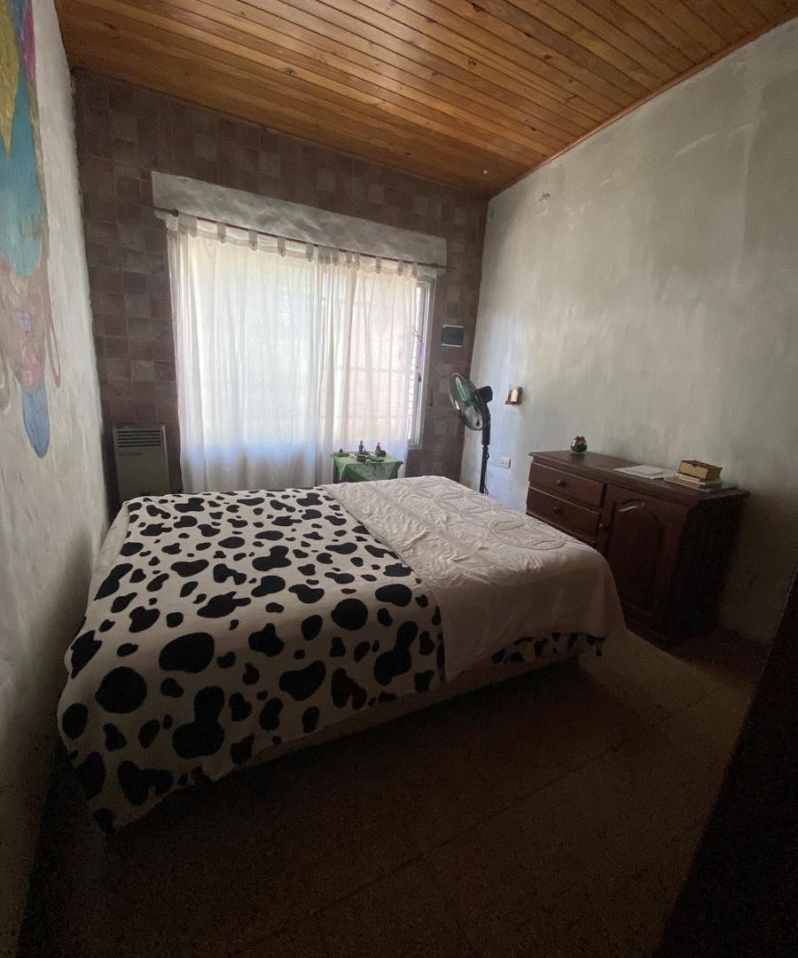Foto de Casa en Villa Constitución 2 dormitorios - cochera, imagen 3