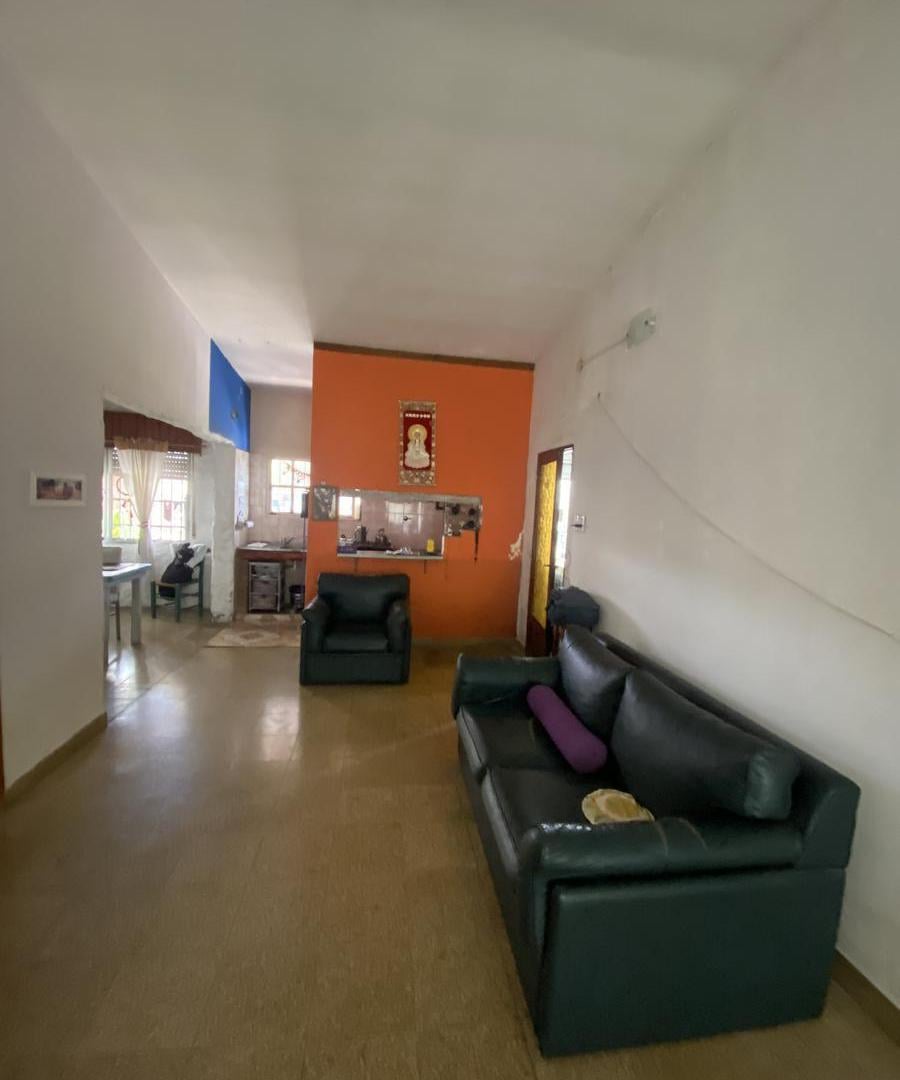 Foto de Casa en Villa Constitución 2 dormitorios - cochera, imagen 4
