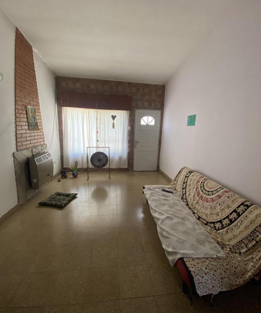 Foto de Casa en Villa Constitución 2 dormitorios - cochera, imagen 2