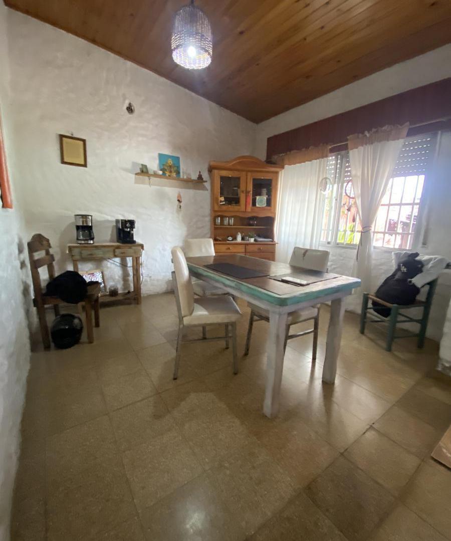 Foto de Casa en Villa Constitución 2 dormitorios - cochera, imagen 1