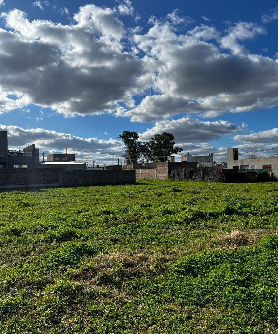 Foto de Terreno en venta ecopueblo, imagen 4