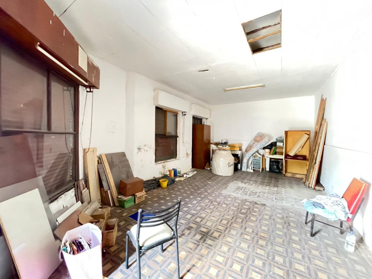 Foto de Local en venta, imagen 2