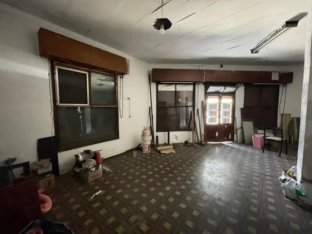 Foto de Local en venta, imagen 5