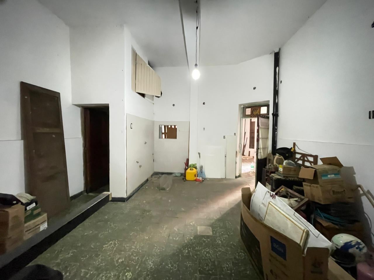 Foto de Local en venta, imagen 4