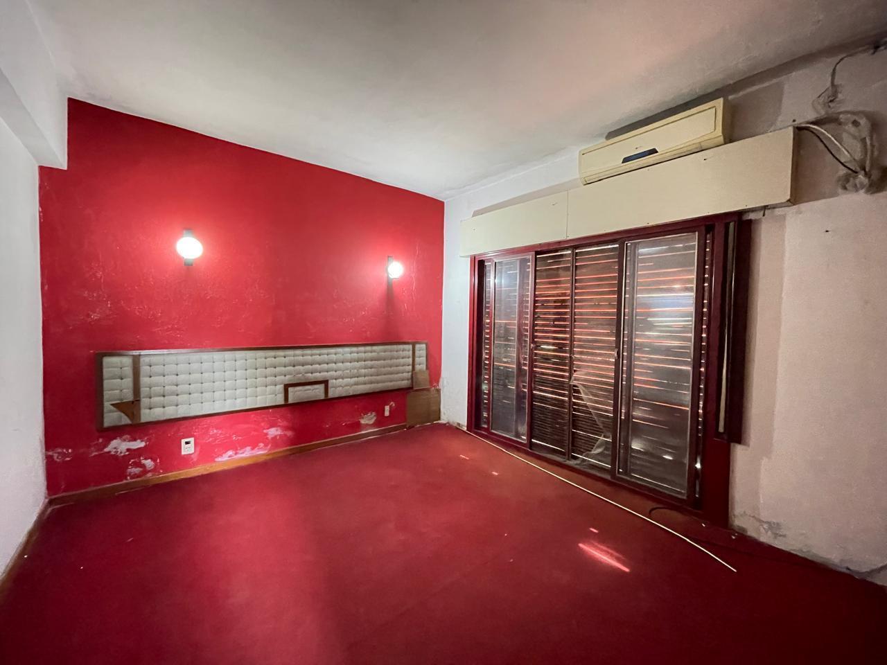 Foto de Casa en Rosario, imagen 5