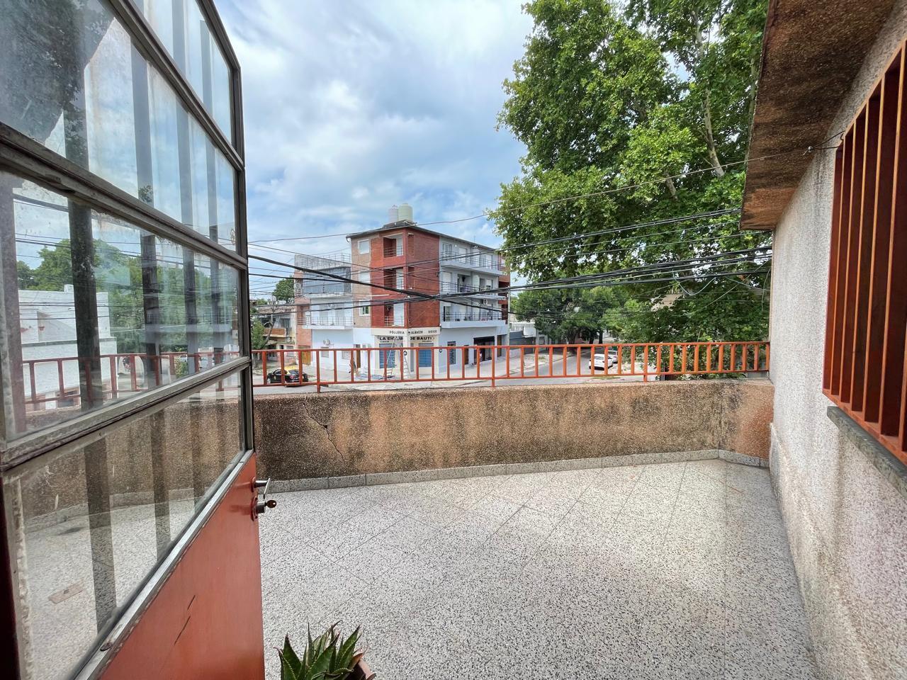 Foto de Casa en Rosario, imagen 3