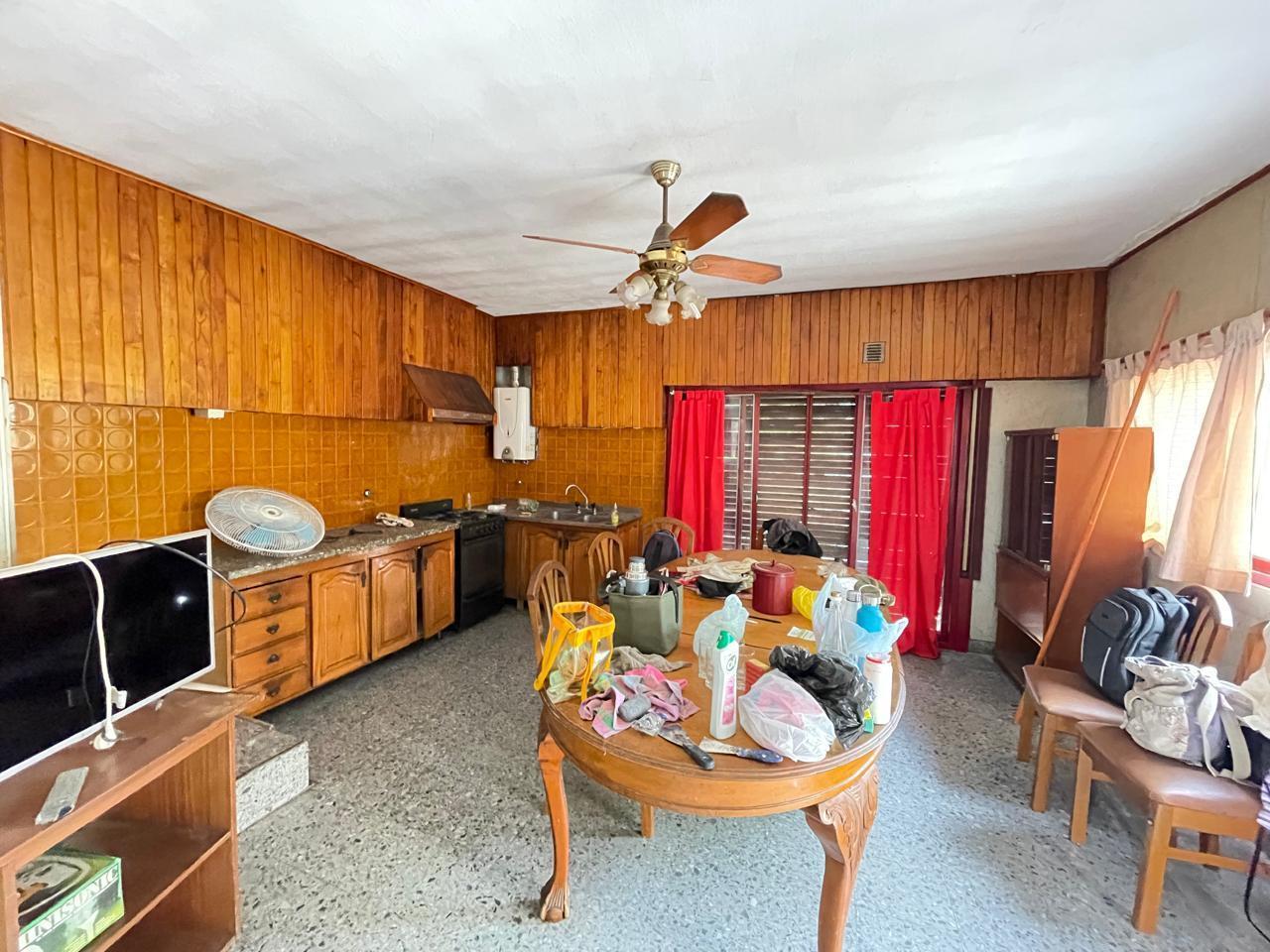 Foto de Casa en Rosario, imagen 1