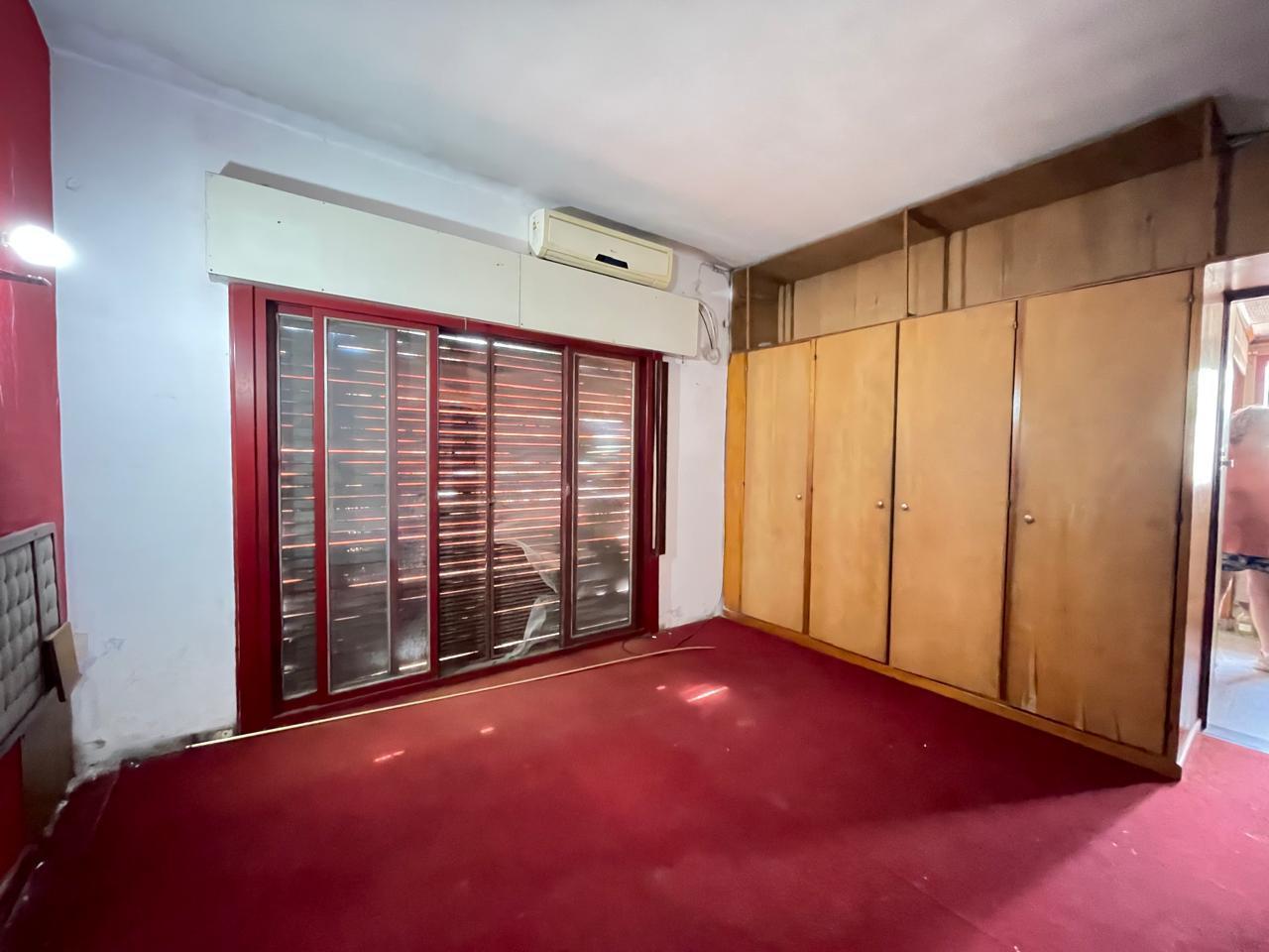 Foto de Casa en Rosario, imagen 4