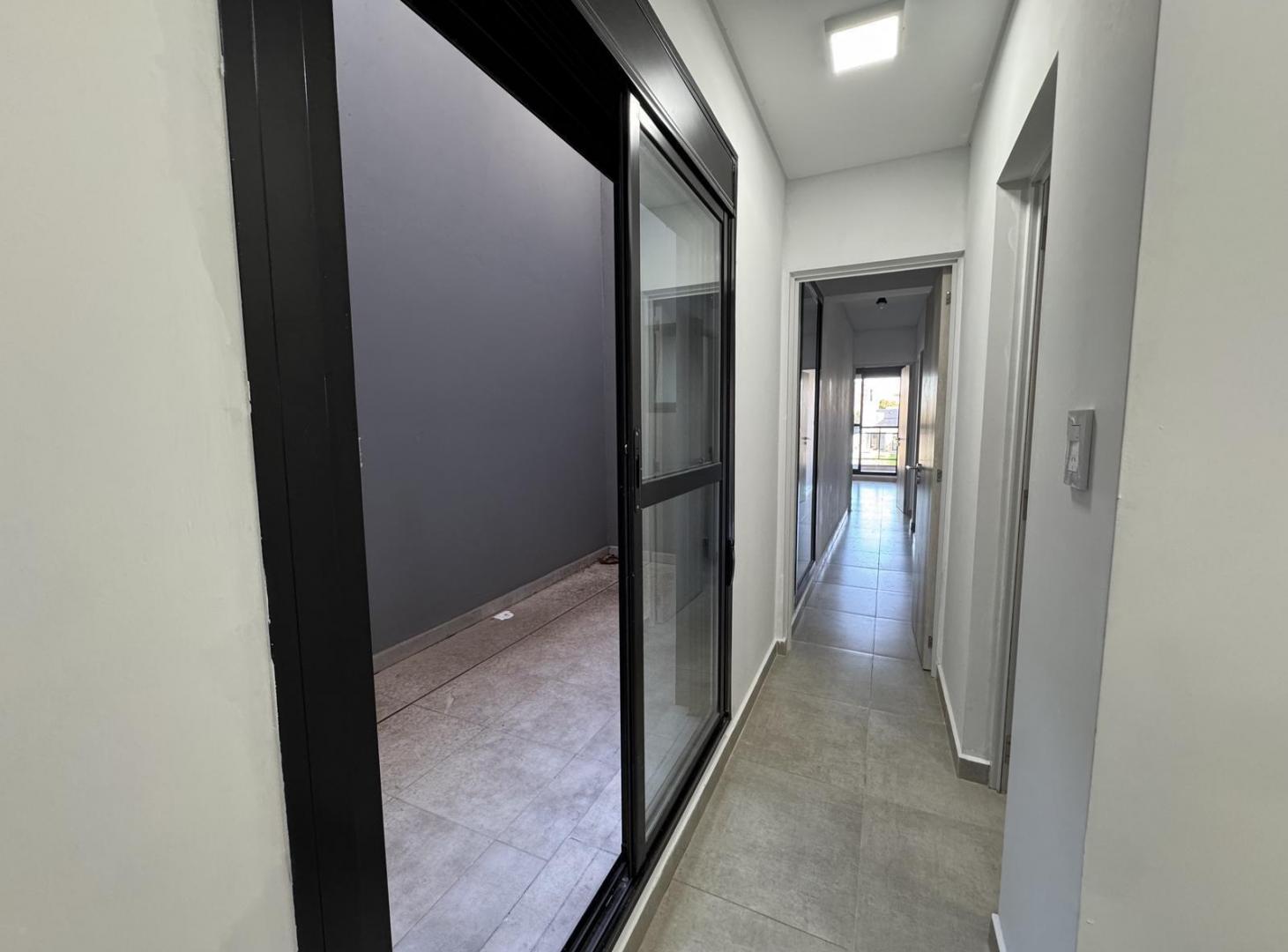 Foto de Departamento Premium en Venta - 2 dorm - Full Amenities, imagen 4