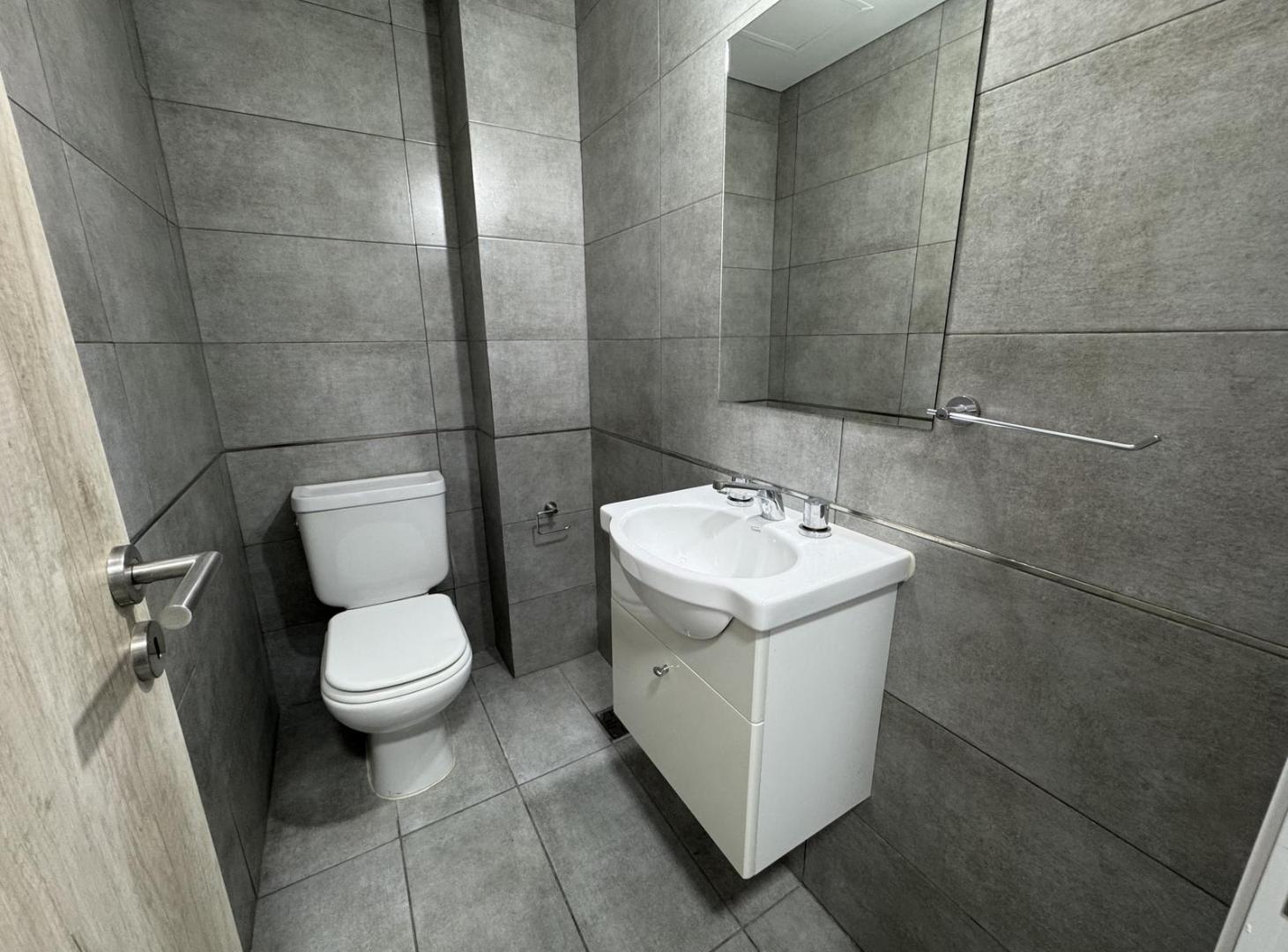 Foto de Departamento Premium en Venta - 2 dorm - Full Amenities, imagen 3