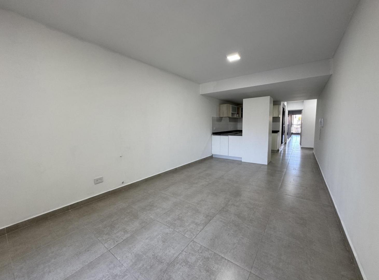 Foto de Departamento Premium en Venta - 2 dorm - Full Amenities, imagen 1