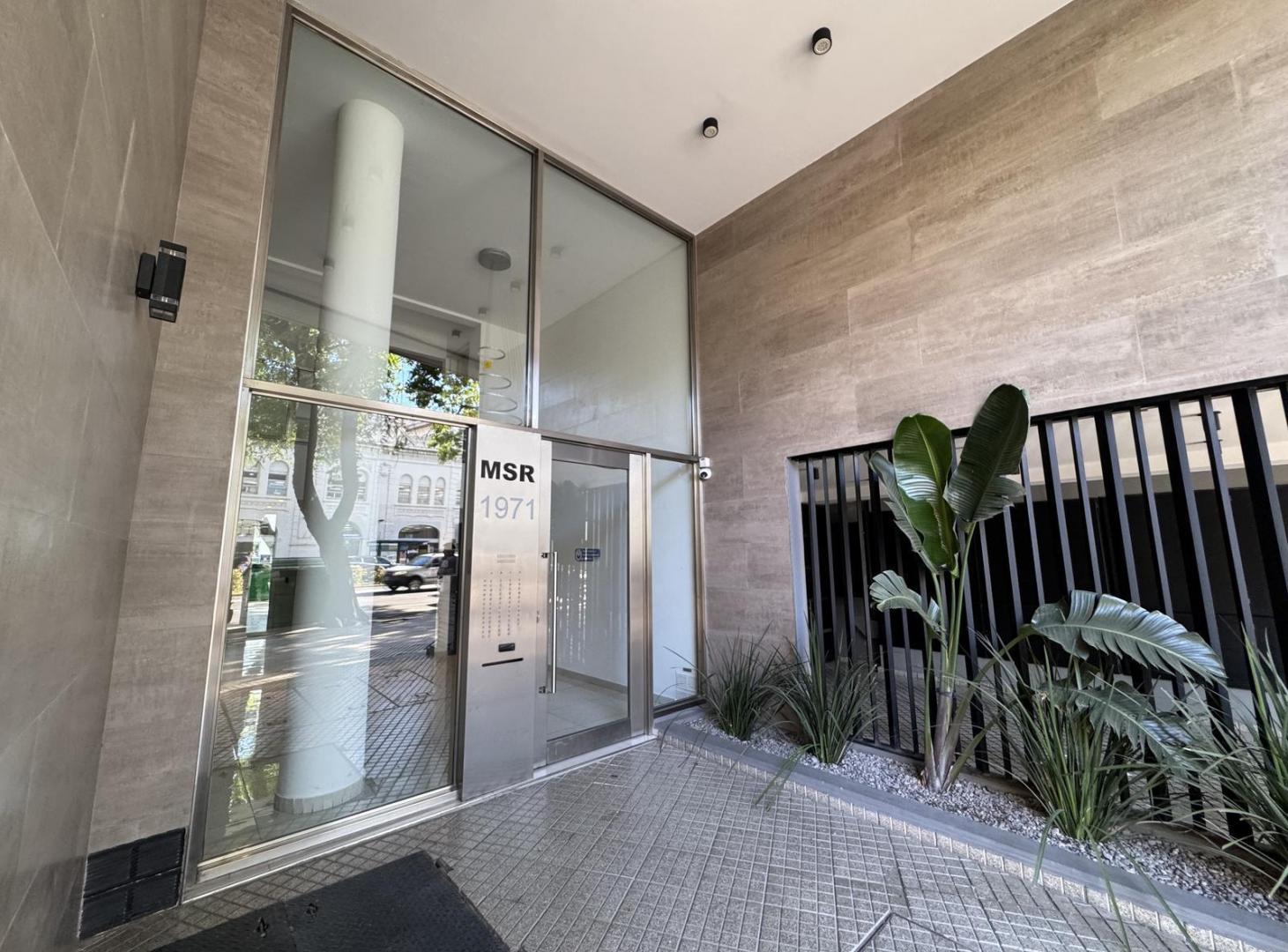 Foto de Departamento Premium en Venta - 2 dorm - Full Amenities, imagen 5