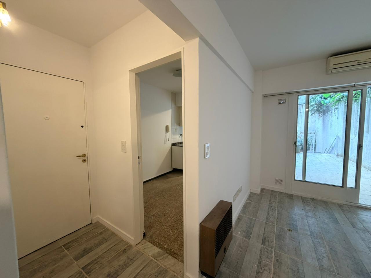 Foto de Departamento de dos dormitorios en Zona Centro, imagen 4