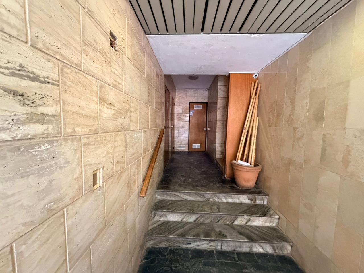 Foto de Departamento de dos dormitorios en Zona Centro, imagen 2