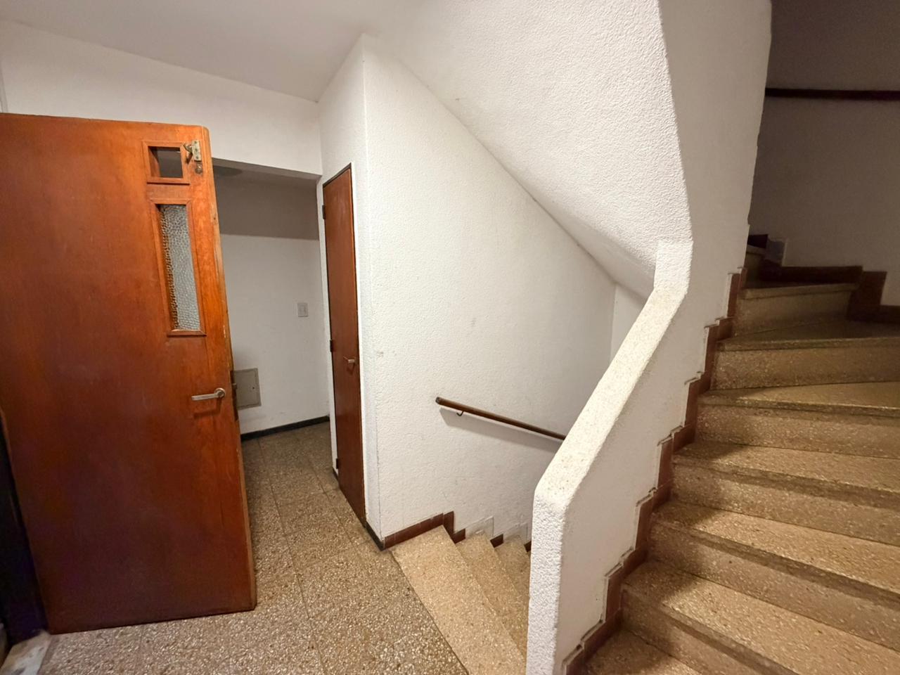 Foto de Departamento de dos dormitorios en Zona Centro, imagen 3