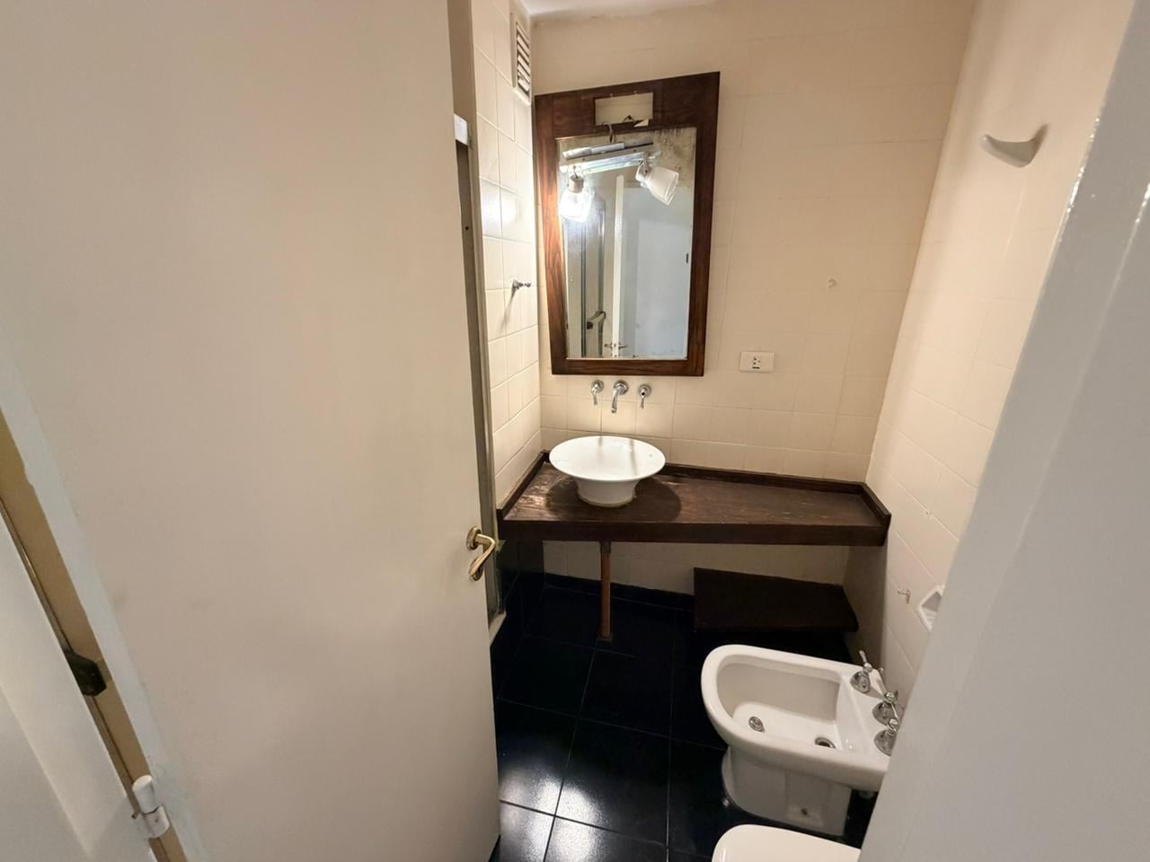 Foto de Departamento de dos dormitorios en Zona Centro, imagen 5