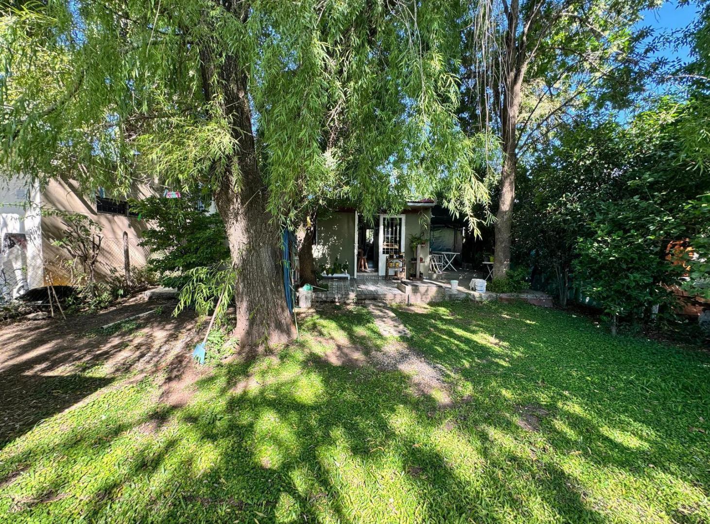 Foto de Casa - Garita 15 - Pileta - Amplio Jardin, imagen 3
