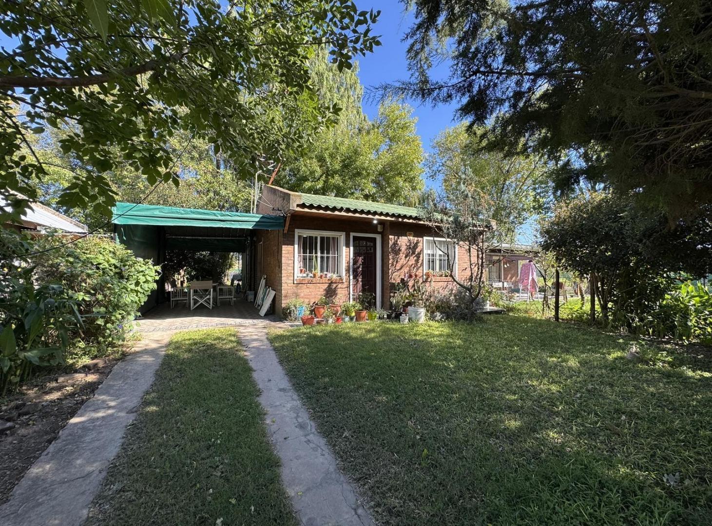 Foto de Casa - Garita 15 - Pileta - Amplio Jardin, imagen 5