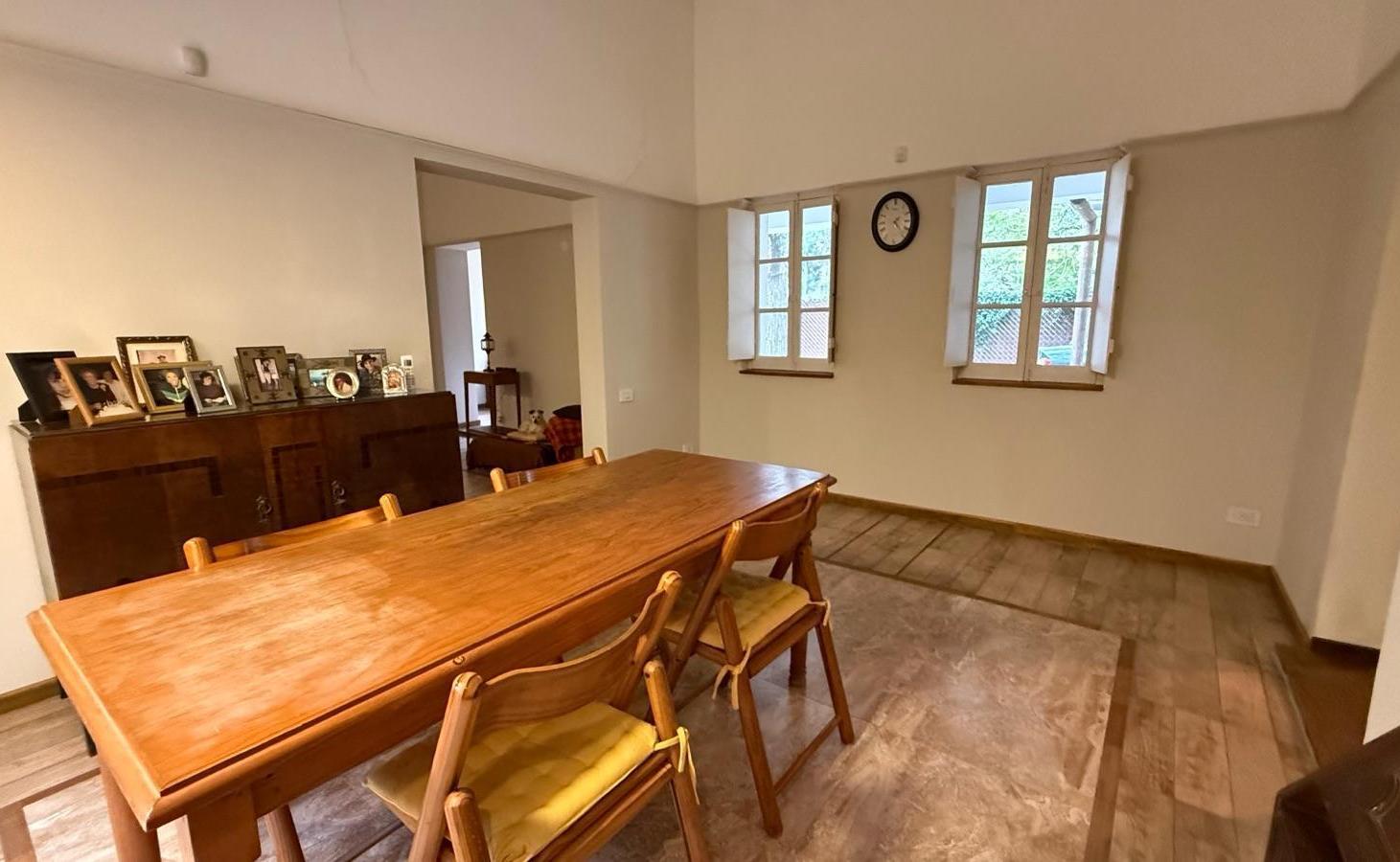 Foto de Casa Tres Dormitorios y Cochera - Funes - Don Mateo, imagen 4