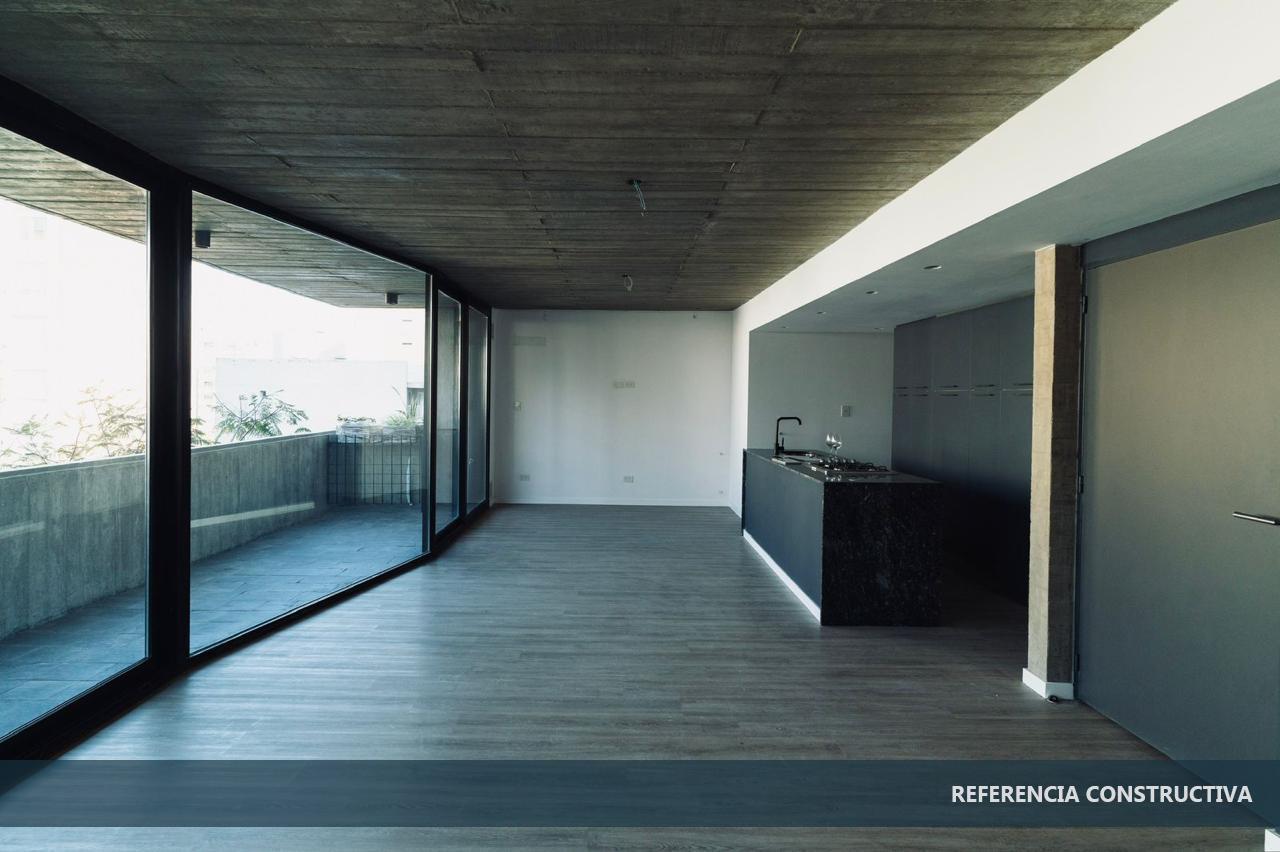 Foto de Departamento - Parque España, imagen 5