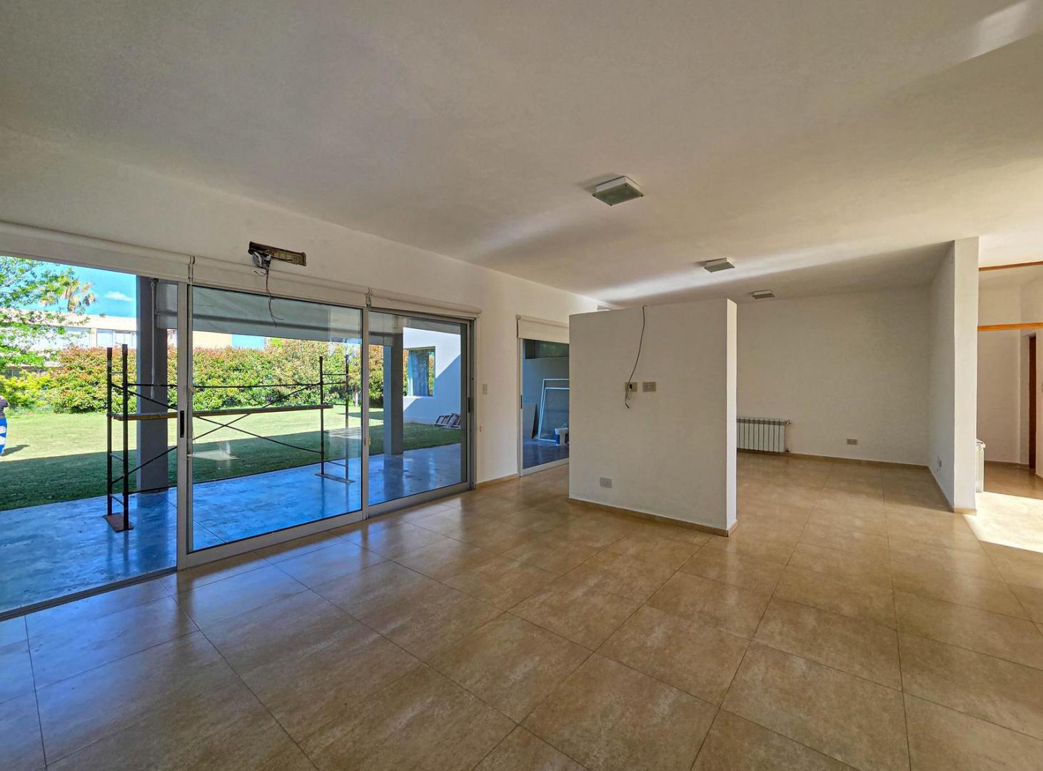 Foto de Casa de 3 dormitorios en Barrio Privado Miraflores, Funes Hills, imagen 5
