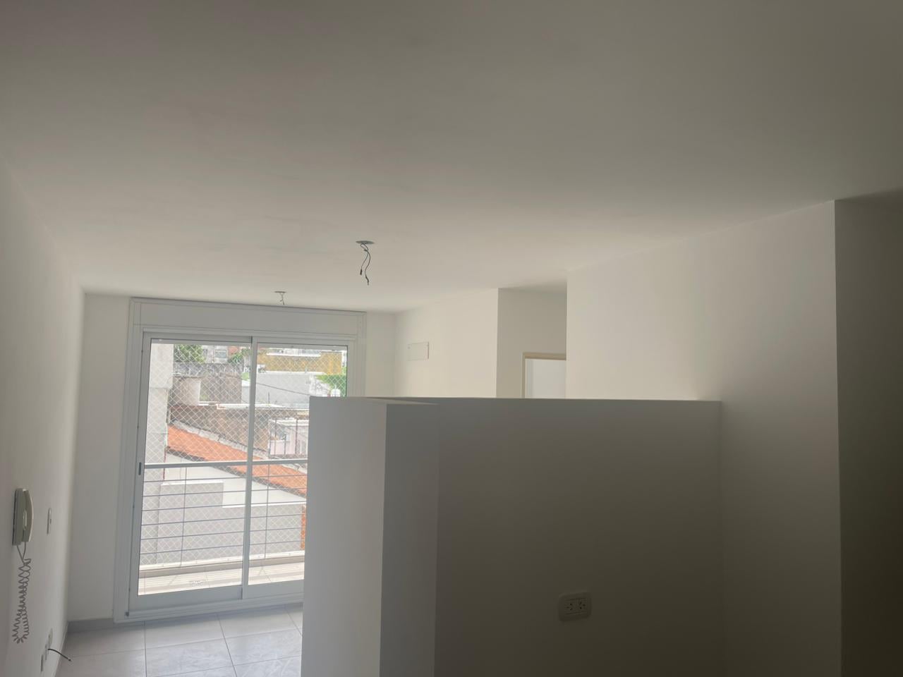 Foto de Departamento en Martin, imagen 2