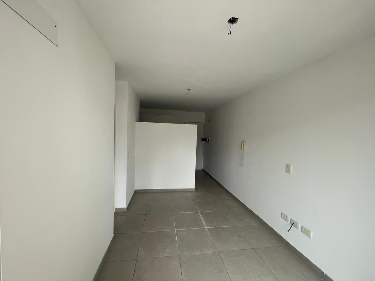 Foto de Departamento en Martin, imagen 5