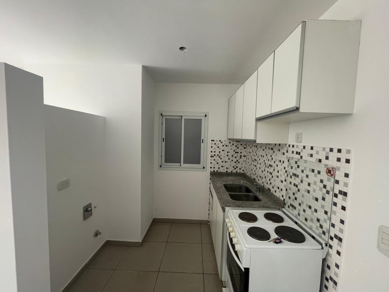 Foto de Departamento en Martin, imagen 4