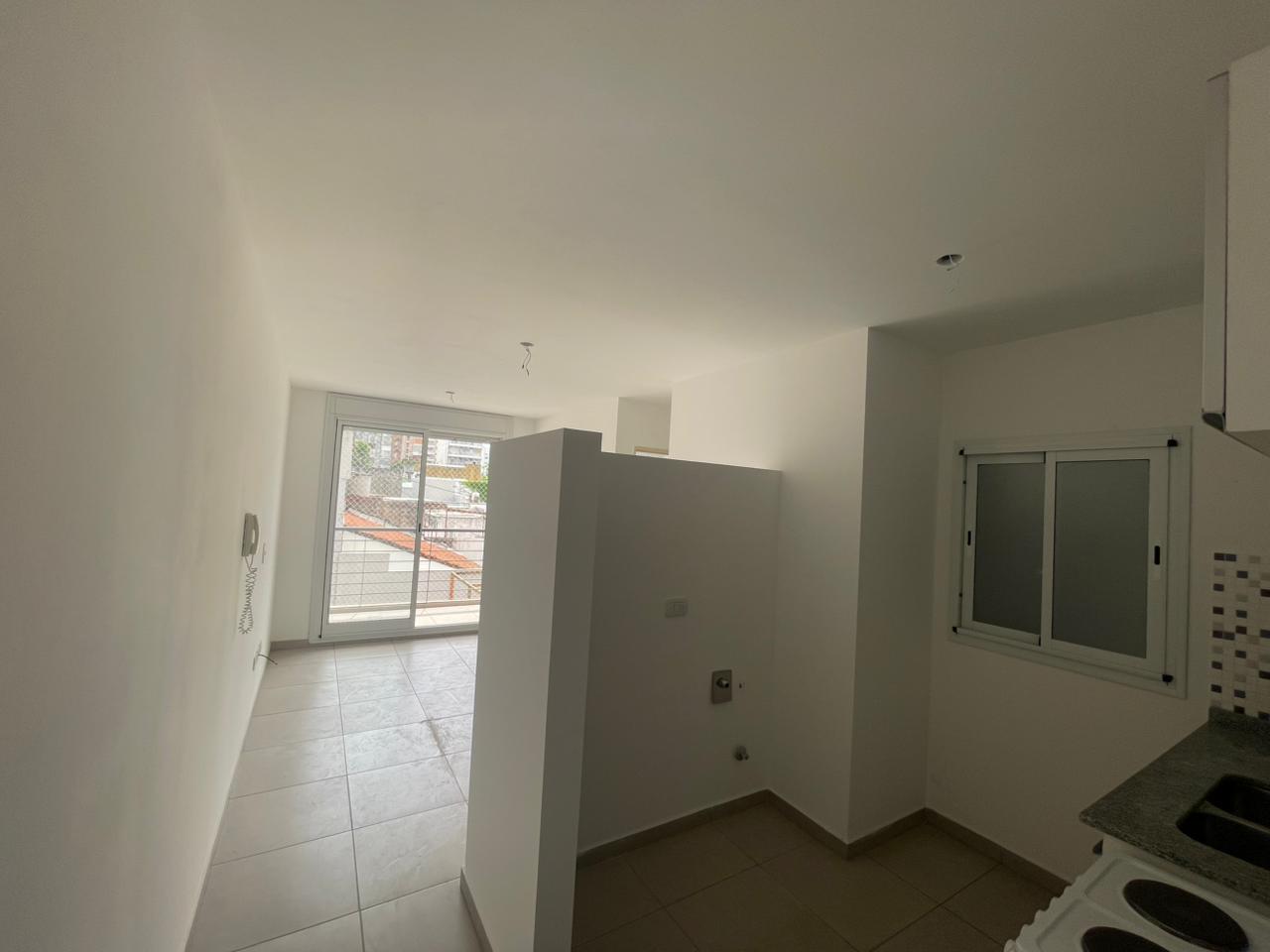 Foto de Departamento en Martin, imagen 3