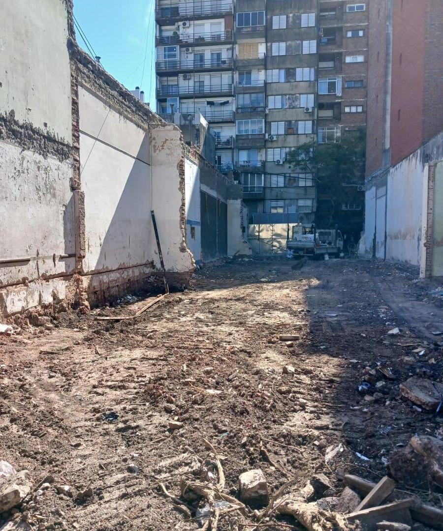 Foto de Terreno en Centro, imagen 3