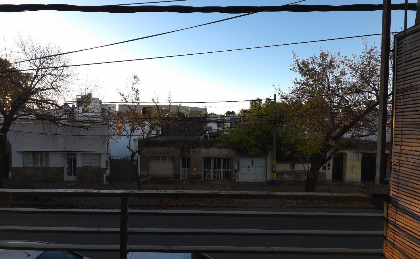 Foto de Mono ambiente en venta - Arroyito, imagen 2
