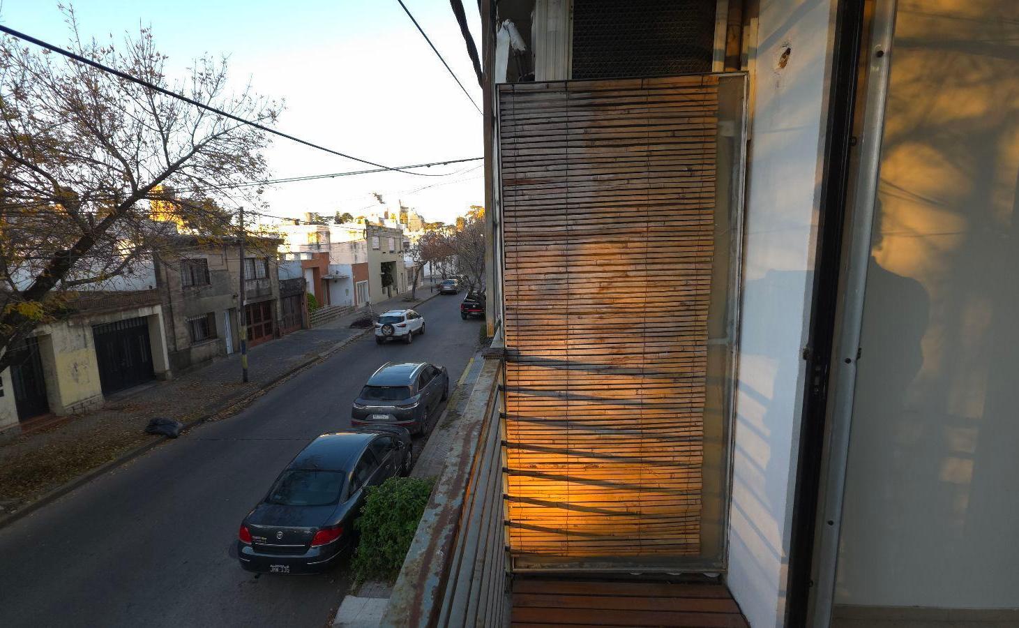 Foto de Mono ambiente en venta - Arroyito, imagen 4