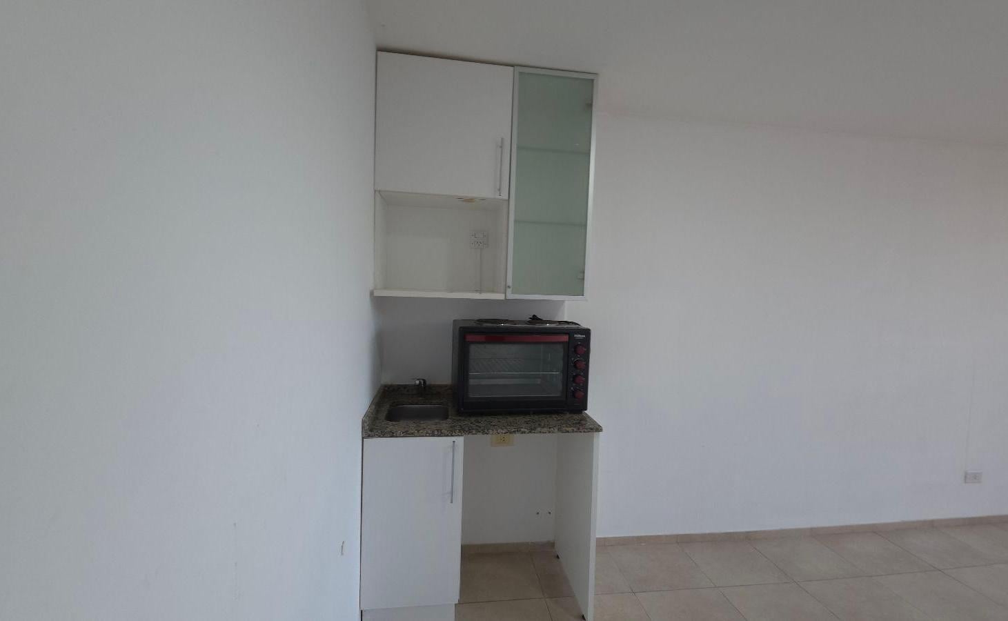 Foto de Mono ambiente en venta - Arroyito, imagen 5