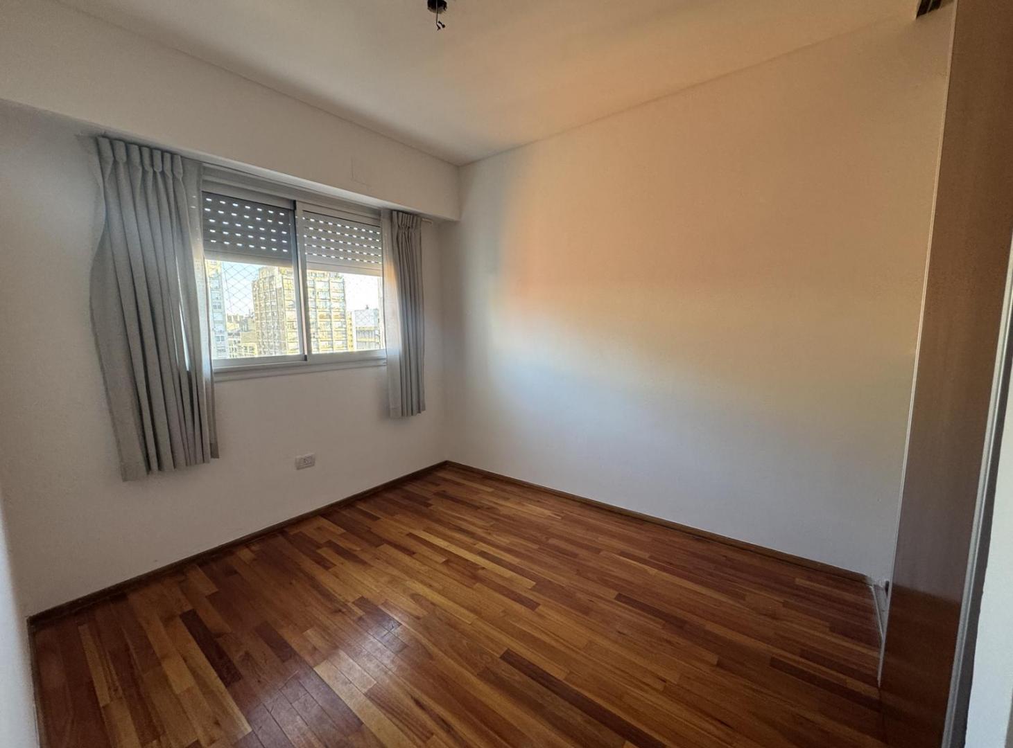 Foto de Departamento en Venta - 2 dormitorios, imagen 2