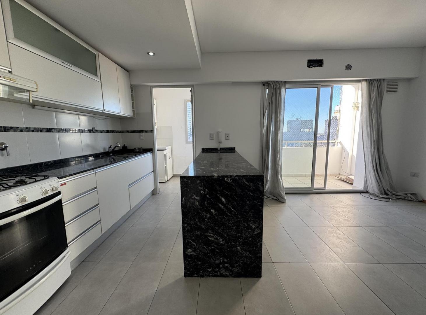 Foto de Departamento en Venta - 2 dormitorios, imagen 5