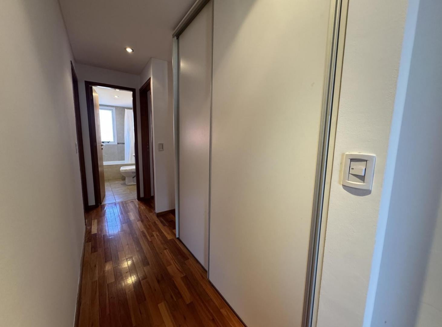 Foto de Departamento en Venta - 2 dormitorios, imagen 4