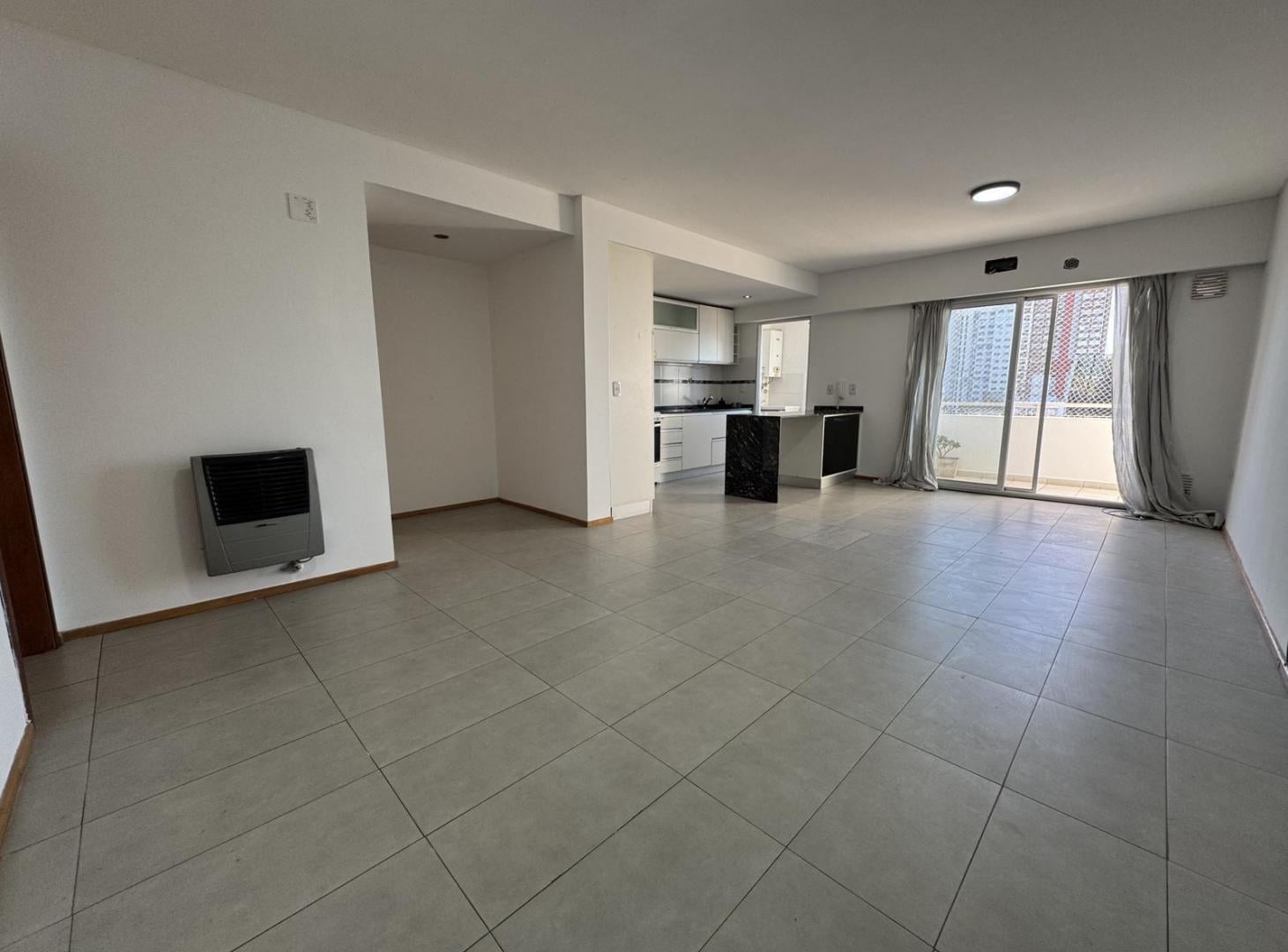 Foto de Departamento en Venta - 2 dormitorios, imagen 1