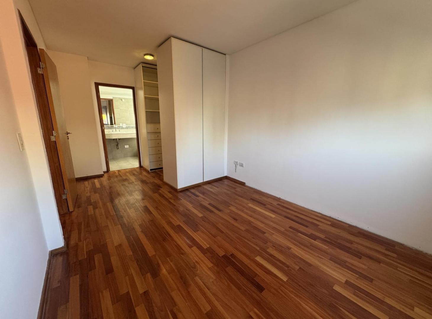 Foto de Departamento en Venta - 2 dormitorios, imagen 3