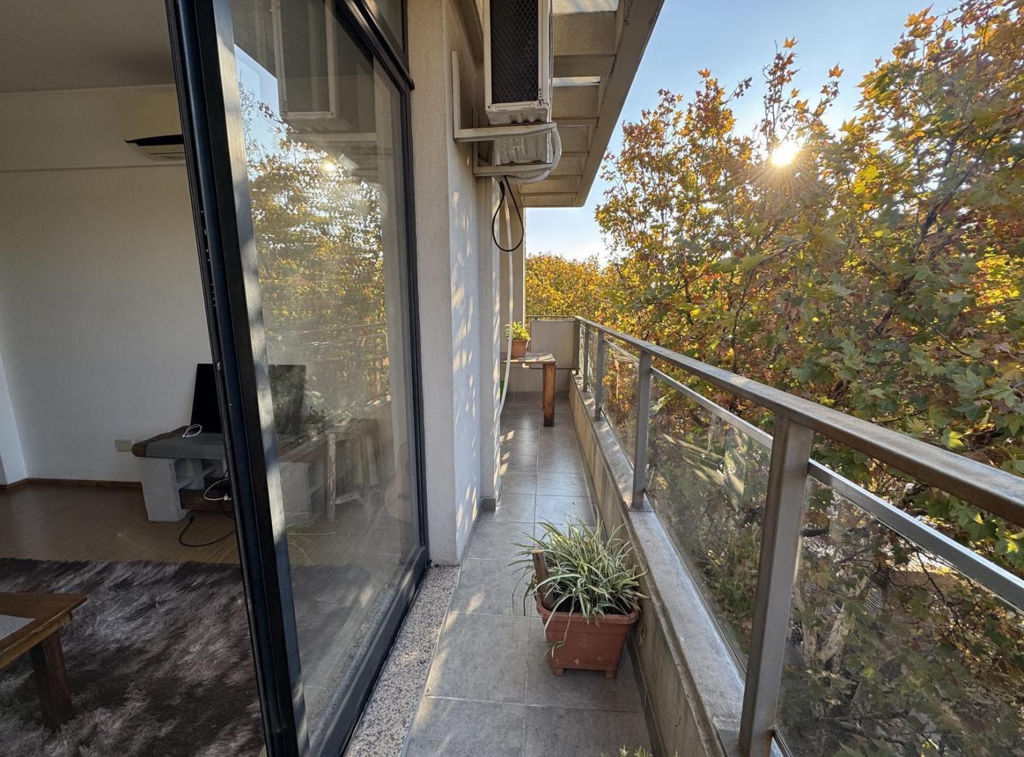 Foto de Departamento en Venta - Echesortu - 1 dorm, imagen 2