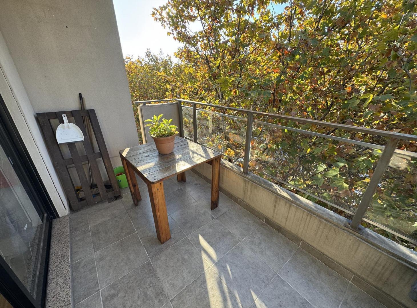 Foto de Departamento en Venta - Echesortu - 1 dorm, imagen 5