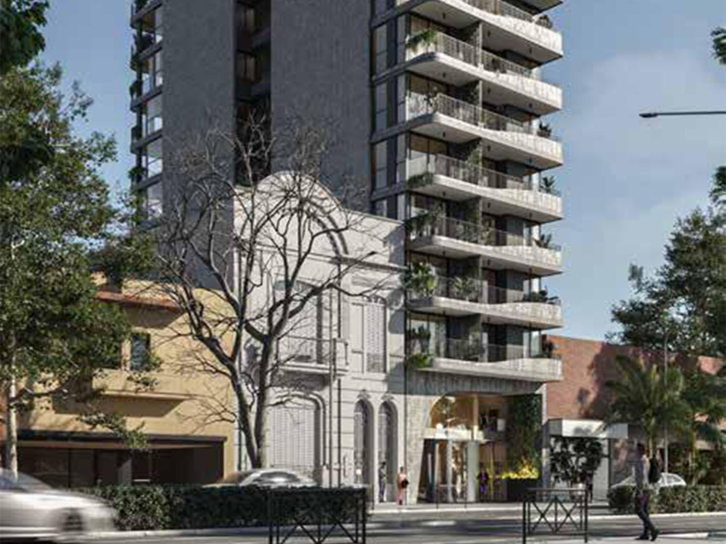 Foto de Departamento en venta tres dormitorios, amenities, financiación, imagen 4