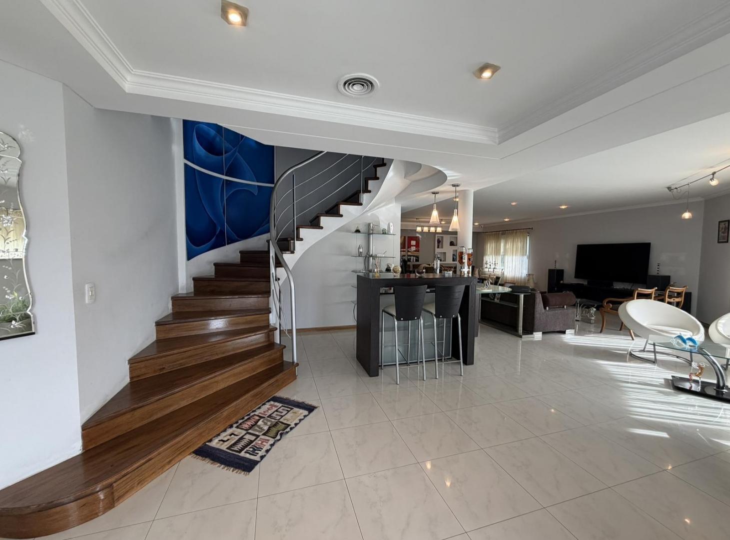 Foto de Casa de Categoría en Venta - Kentucky Club de Campo, imagen 1