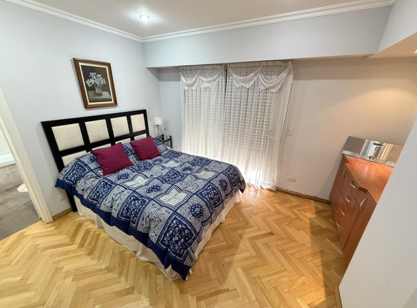 Foto de Casa de Categoría en Venta - Kentucky Club de Campo, imagen 5