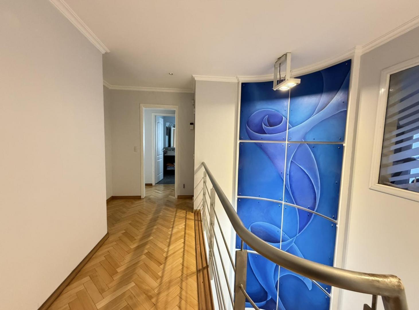 Foto de Casa de Categoría en Venta - Kentucky Club de Campo, imagen 3