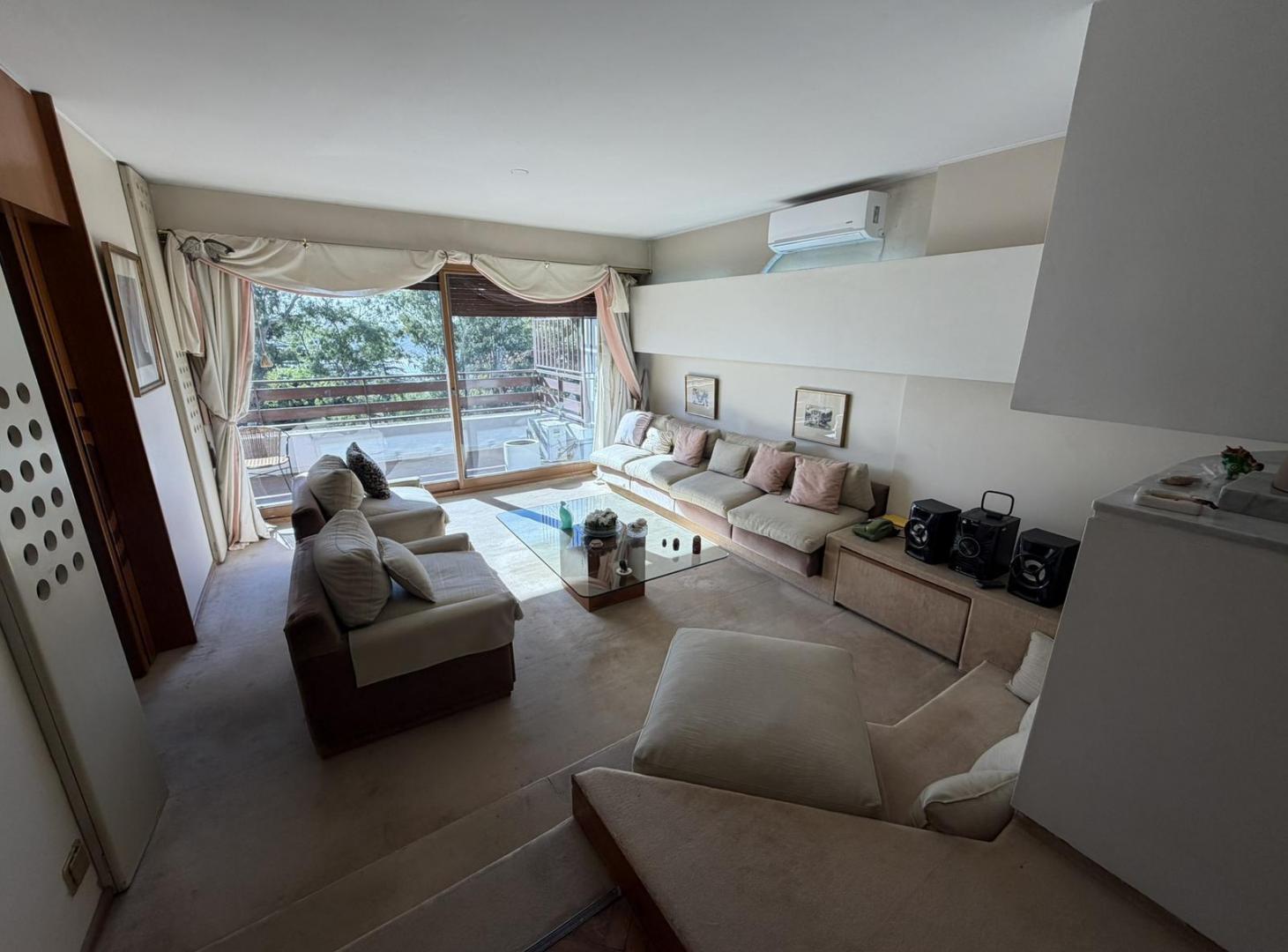 Foto de Piso Exclusivo en Venta - 3 dormitorios, imagen 3