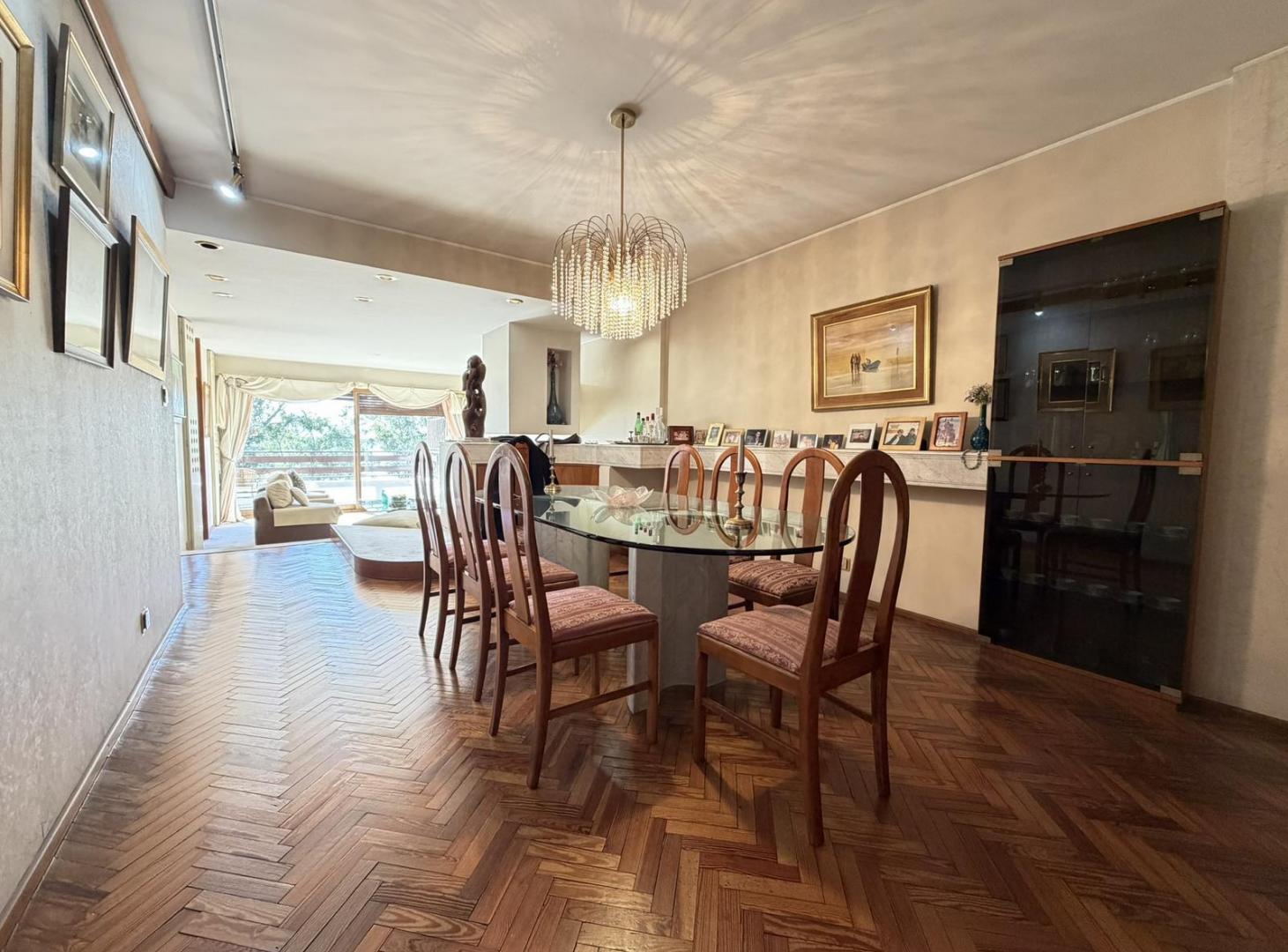Foto de Piso Exclusivo en Venta - 3 dormitorios, imagen 4