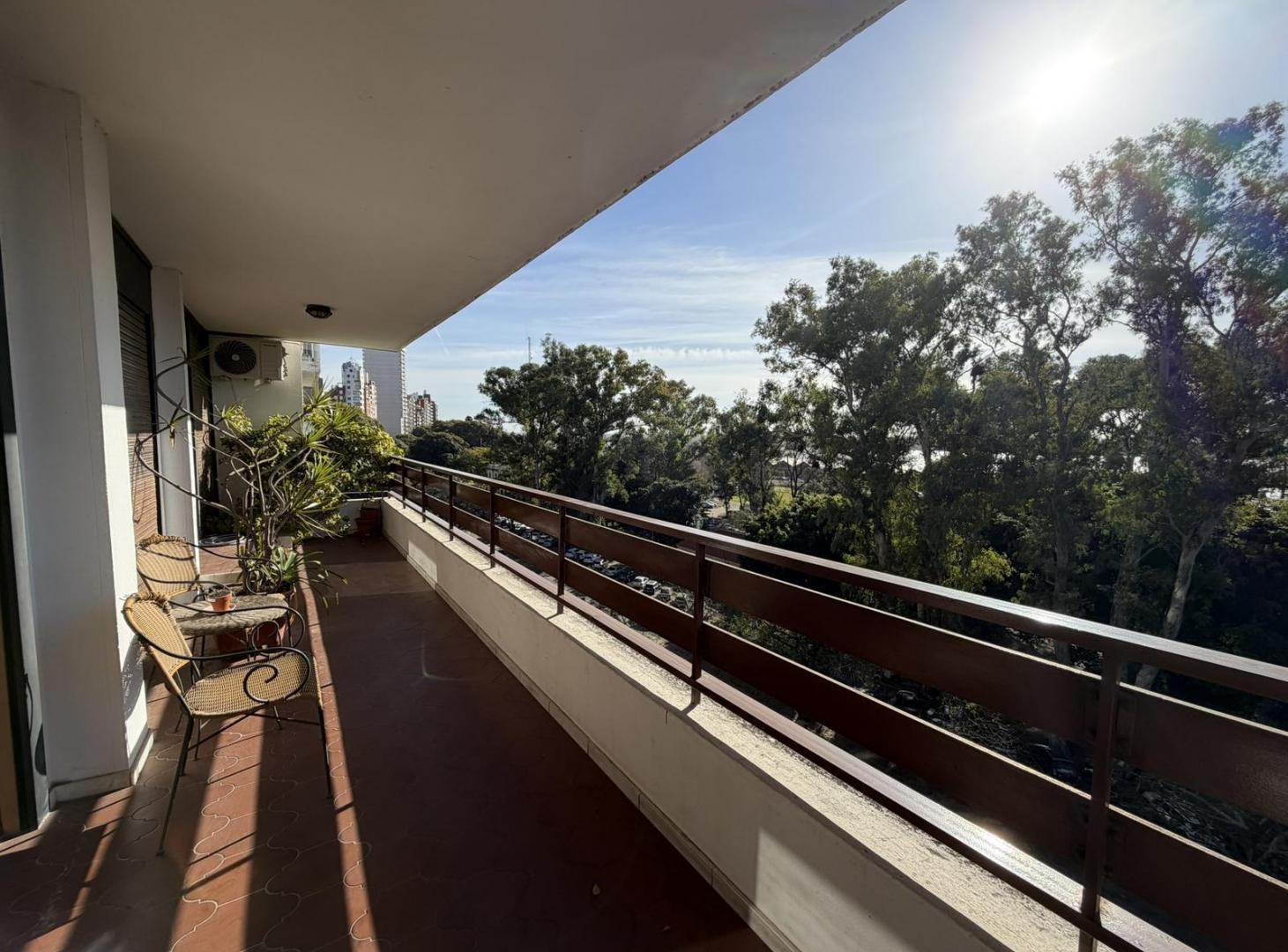 Foto de Piso Exclusivo en Venta - 3 dormitorios, imagen 5