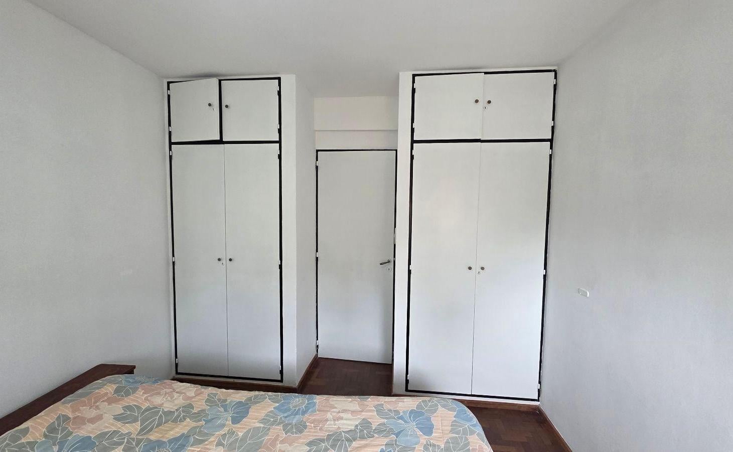 Foto de Departamento 1 dormitorio - Centro, imagen 5