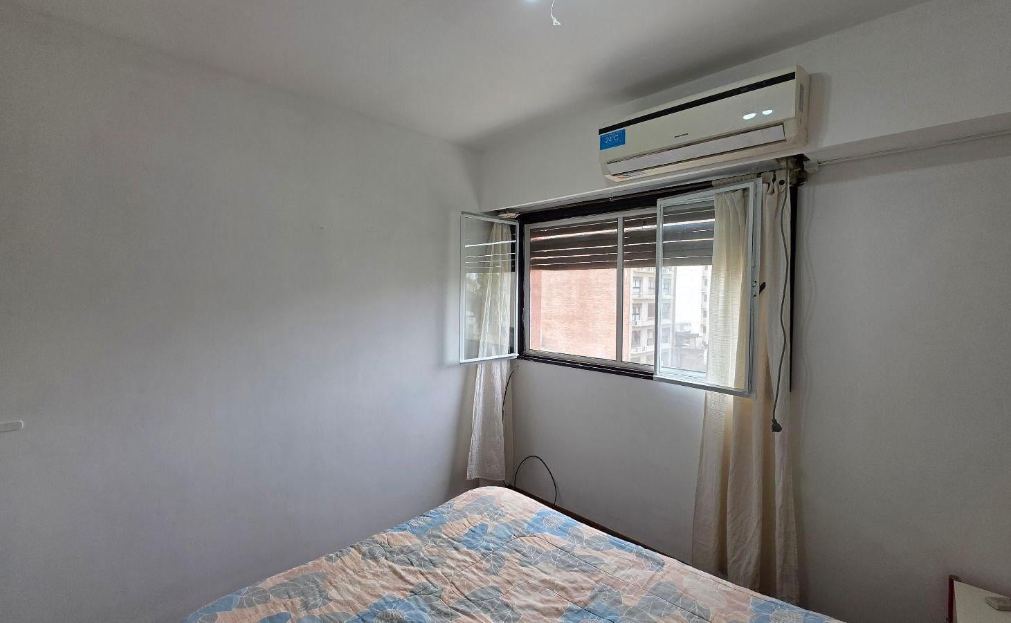 Foto de Departamento 1 dormitorio - Centro, imagen 3