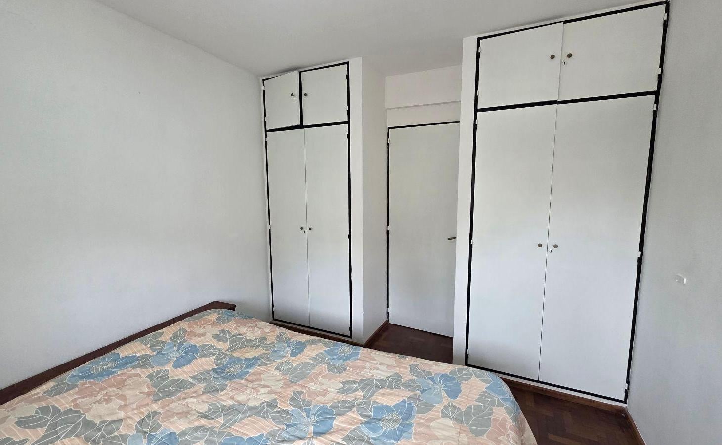 Foto de Departamento 1 dormitorio - Centro, imagen 2